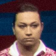 Nadezhda Evstyukhina