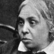 Nadezhda Khvoshchinskaya