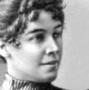 Nadezhda Zabelavrubel