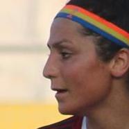Nadia Nadim