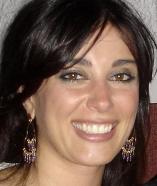 Nadine Labaki