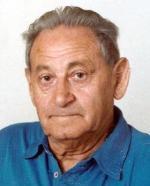Naftali Dean