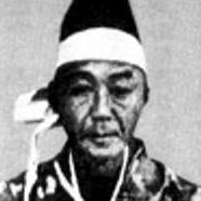 Nagai Naoyuki