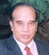 Nagendra Kumar Jain