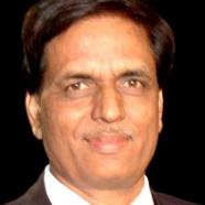 Nagendra Kumar Singh