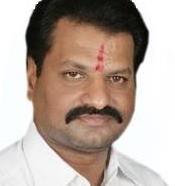 Nagesh Patil Ashtikar