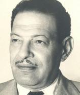 Naguib El-Rihani