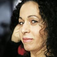 Nahid Persson Sarvestani