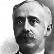 Nahum Josiah Bachelder