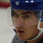 Nail Yakupov