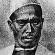 Nain Singh Rawat