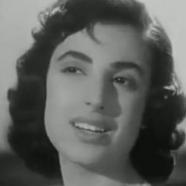 Najat Al Saghira