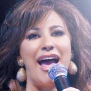 Najwa Karam