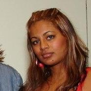 Nalini Krishan Nalini Krishan
