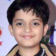 Namit Shah Namit Shah