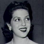 Nan Wynn