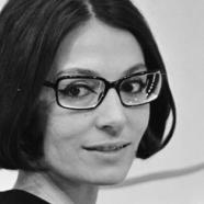 Nana Mouskouri