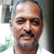 Nana Patekar