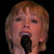 Nana Visitor