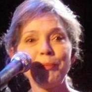 Nanci Griffith