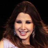 Nancy Ajram