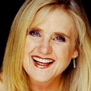 Nancy Cartwright
