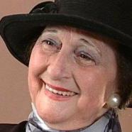 Nancy Circelli Kominsky