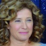 Nancy Travis