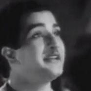 Nandamuri Taraka Rama Rao