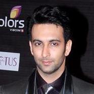 Nandish Sandhu