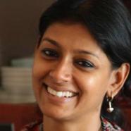 Nandita Das