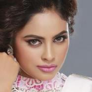 Nandita Swetha
