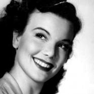 Nanette Fabray
