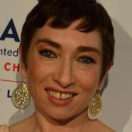 Naomi Grossman
