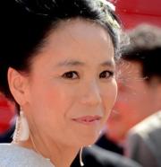 Naomi Kawase