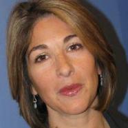 Naomi Klein