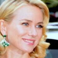 Naomi Watts