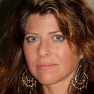 Naomi Wolf