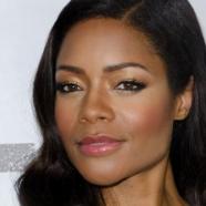 Naomie Harris