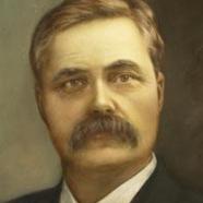 Napoleon Bonaparte Broward