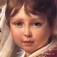 Napoleon Charles Bonaparte