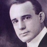 Napoleon Hill