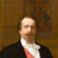 Napoleon III