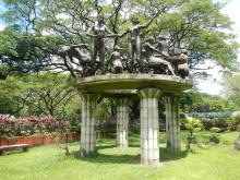 Napoleon Isabelo Veloso-Abueva