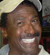 Napoleon Murphy Brock