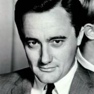 Napoleon Solo