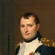 Napoleon