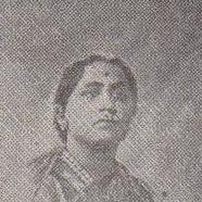 Narayan Shripad Rajhans