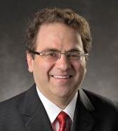 Narayana Kocherlakota