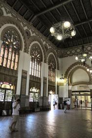 Narciso Claveria Y De Palacios